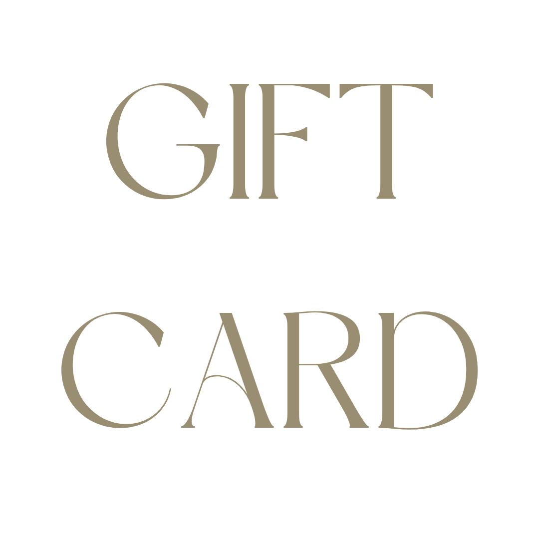 ÀILE Gift Card